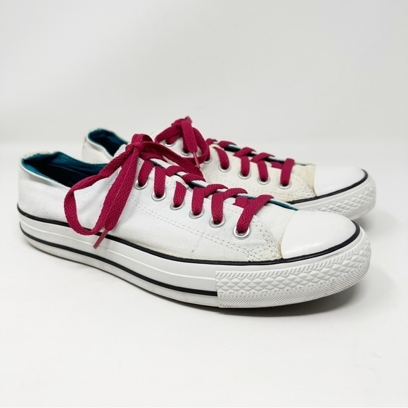 Converse All Star Sneakers - Picture 1 of 9